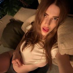 Jana