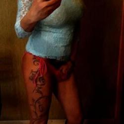 Agnese