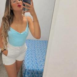 Cata