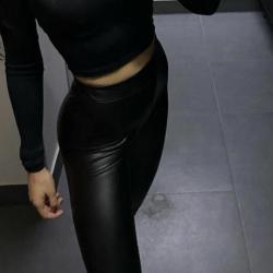 Dana