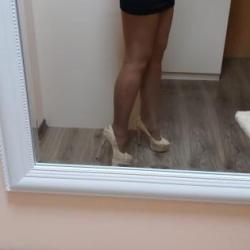 Marija