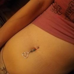 sexwife_latvija