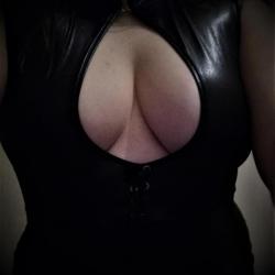 Mistress