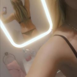 Karina