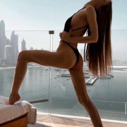 Anastasija