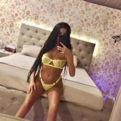 Renata