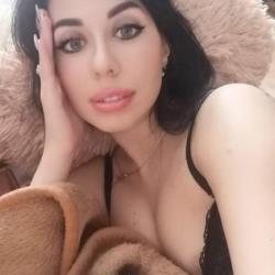Tatjana