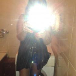 Irena