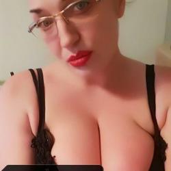 Escort lady in Riga