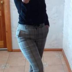 Vera