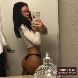 Karina