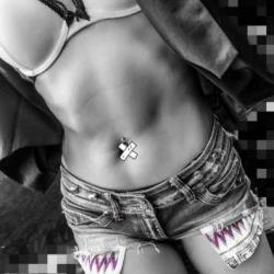 ♡♡•●PieRiga●•♡♡
