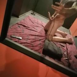 Sexwife