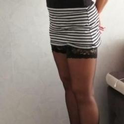 Marija