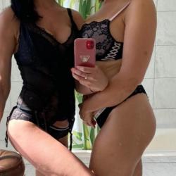 Divas