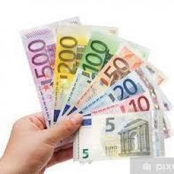 Finansiāls piedāvāj