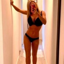 Viktorija
