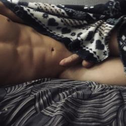 VMV