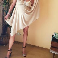 Izabella