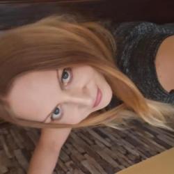 Lia