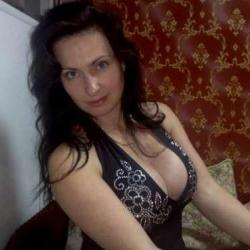 KATRINA-MASAZAS