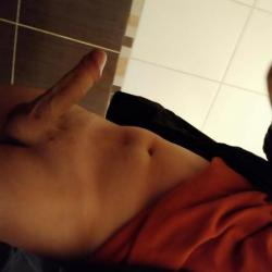 Ruslan