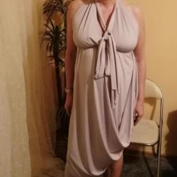 Izabella