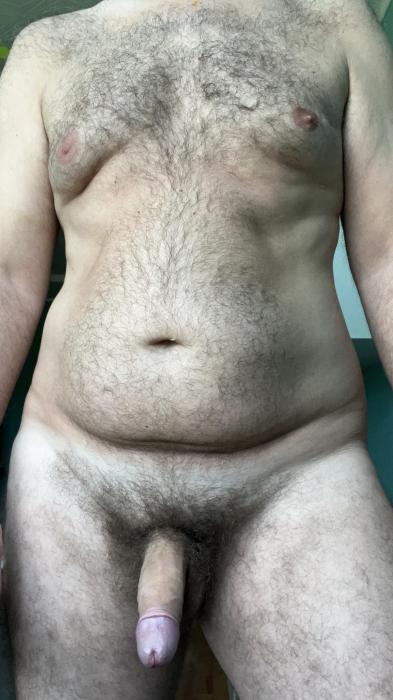 Мммм (40)