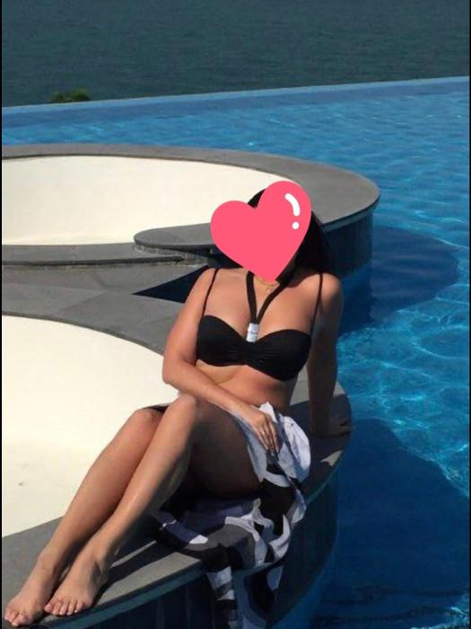 VIKA (38)