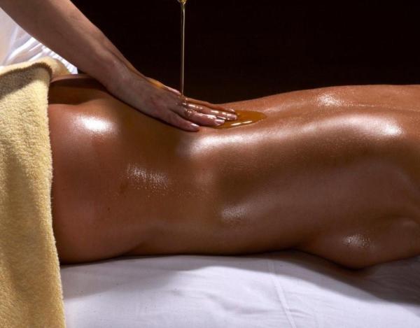 Tantric Massage (25)