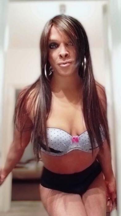 TRANS LUANA (30)