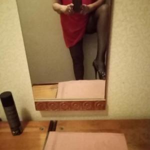 Irena