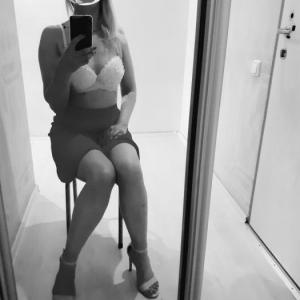 Vera