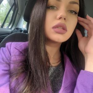 Eva
