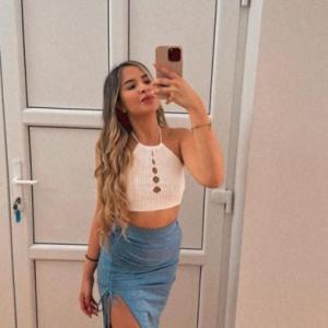 Cata