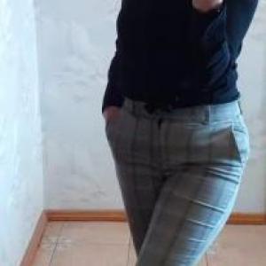 Vera