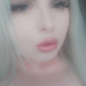 Stella