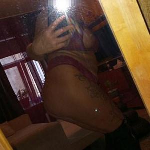 Agnese