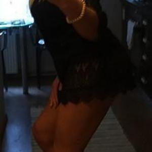Agnese
