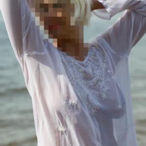 **BLONDY*RELAX**