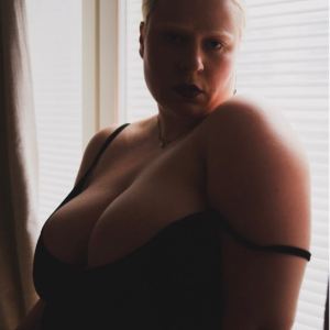 Nina