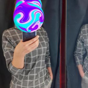 Галя