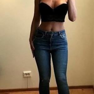 Лиза