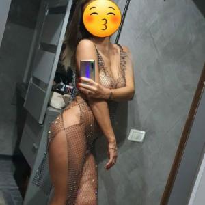 Zvani :***