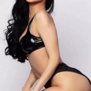 Laura