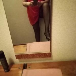 Irena