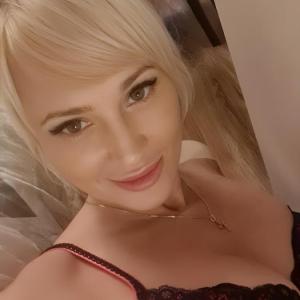 Zlata