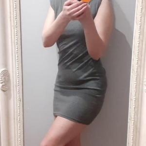 Vera