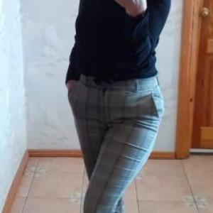 Vera
