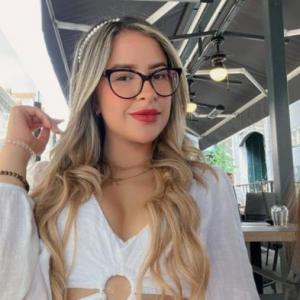 Cata